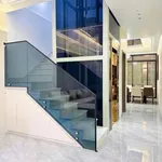 Bán nhà 4 tầng 70m² Lê Lợi, giá 9,5 tỷ - Ảnh thu nhỏ 4