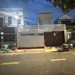 Bán villa homestay 142m² 2PN 3WC full nội thất Phan Thiết - Ảnh thu nhỏ 1