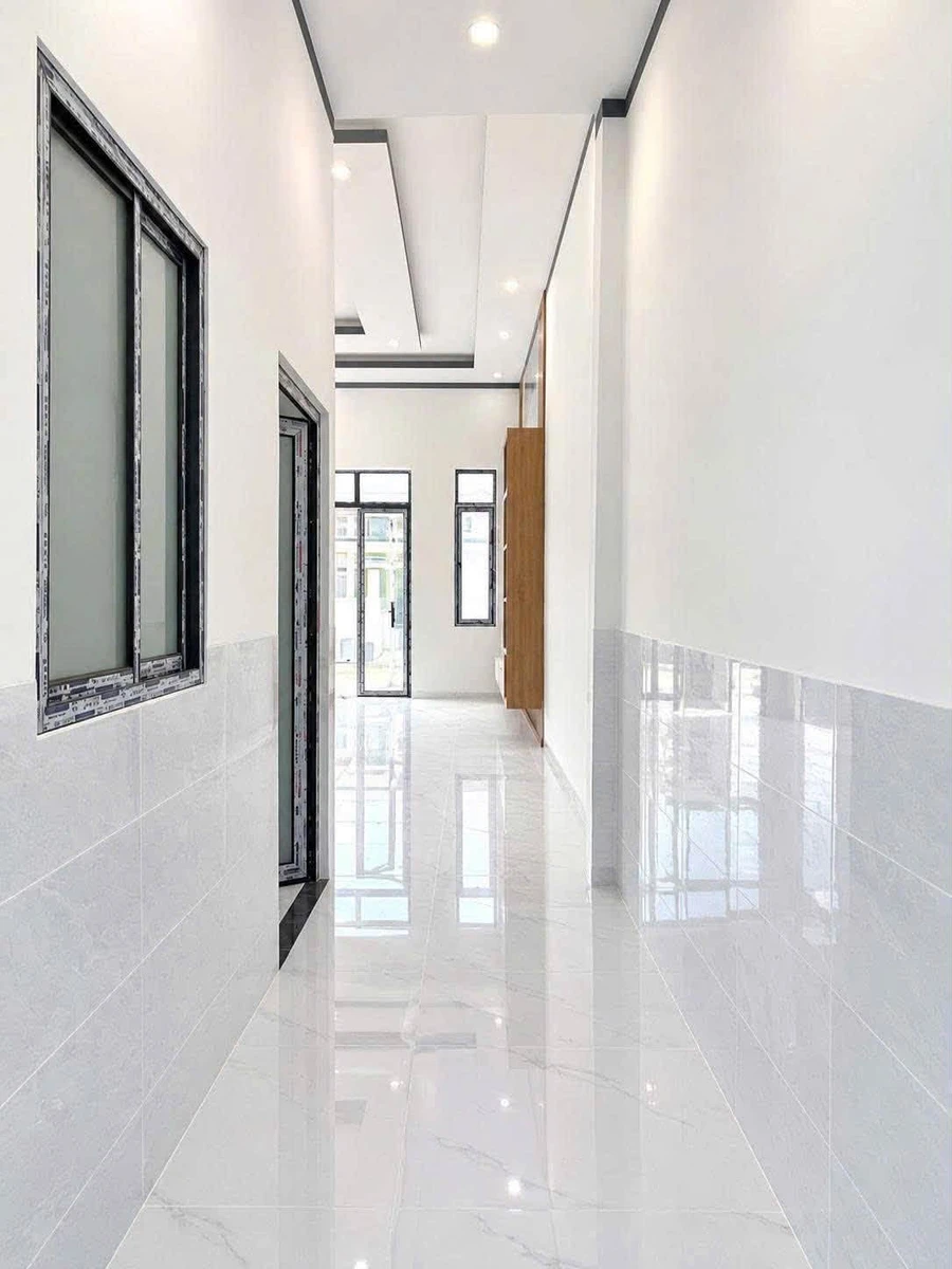 Bán nhà cấp 4 80m2 sổ riêng tại Phường Tân Triều, Đồng Nai, giá 1 tỷ 400 triệu - Ảnh thu nhỏ 5