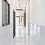 Bán nhà cấp 4 80m2 sổ riêng tại Phường Tân Triều, Đồng Nai, giá 1 tỷ 400 triệu - Ảnh thu nhỏ 5
