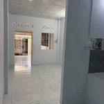 Bán nhà cấp 4 64m² 2PN Thủ Khoa Huân, Phan Thiết 1.4 tỷ - Ảnh thu nhỏ 4