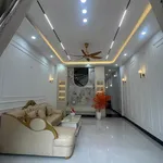 Bán nhà mặt tiền đường Thanh Niên Quy Nhơn 3 tầng 4PN, 60,3m2, giá 7,2 tỷ - Ảnh thu nhỏ 3