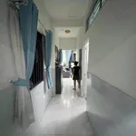 Cho thuê nhà nguyên căn 120m² 2PN Huỳnh Tấn Phát Q7 - Ảnh thu nhỏ 2