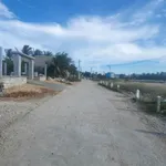 Đất thổ cư Khánh Nhơn 200m² giá 1.5 tỷ, tách 2 lô - Ảnh thu nhỏ 1