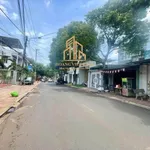 Bán đất mặt tiền Nguyễn Khuyến, 180.8m², 14,6 tỷ - Ảnh thu nhỏ 3