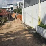 Bán nhà kiên cố 86,1m² 2PN giá 770 triệu tại Ea Tam, Đắk Lắk - Ảnh thu nhỏ 1