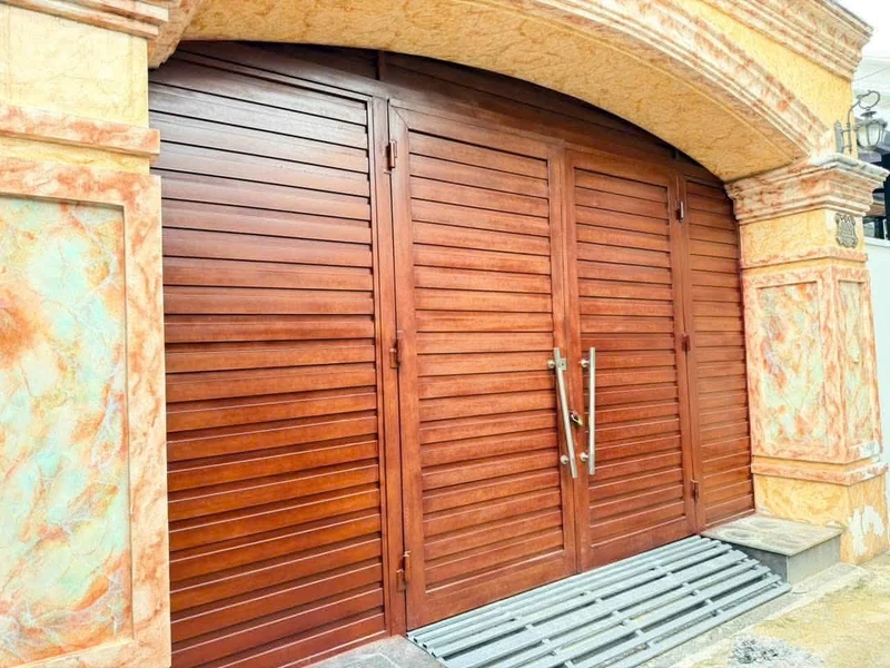 Bán nhà cấp 4 6x22,5m Hiệp Thành, Thủ Dầu Một, Bình Dương giá 3,1 tỷ