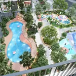 Đất mặt đường 42m trục chính Mỹ Hào, Hưng Yên - Ảnh thu nhỏ 9