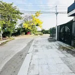 Bán nhà mặt tiền Phan Văn Trường Rạch Giá 100m² 2 tỷ 880 triệu - Ảnh thu nhỏ 2