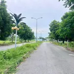 Bán lô đất thổ cư 5x20m (100m2) đường số 1 KDC Đại Dương, Tân An, giá 2,1 tỷ - Ảnh thu nhỏ 3