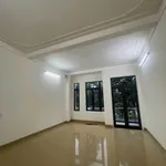 Bán nhà 2 mê mặt tiền Trường Chinh 100m² 3 phòng ngủ 3,8 tỷ - Ảnh thu nhỏ 3