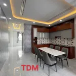 Bán nhà liền kề 80m² 3PN 2WC tại Long Điền Vũng Tàu, 2 tỷ 475 triệu - Ảnh thu nhỏ 3