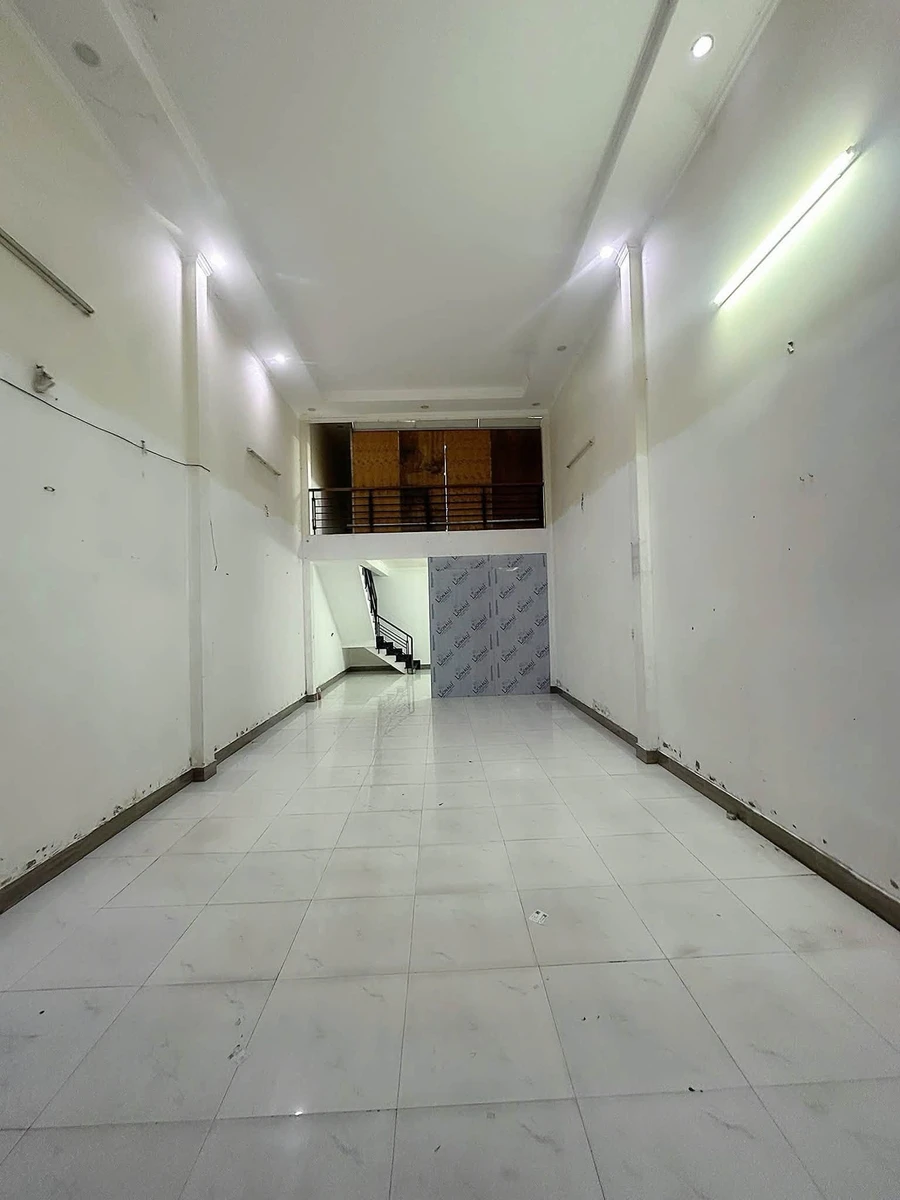 Cho thuê nhà 121m² 1PN, 2WC Bình Tân 8,9 triệu/tháng - Ảnh thu nhỏ 2