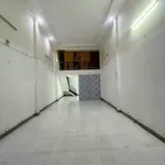 Cho thuê nhà 121m² 1PN, 2WC Bình Tân 8,9 triệu/tháng - Ảnh thu nhỏ 2