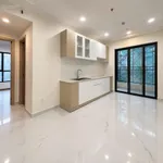 Bán nhanh căn hộ 2 phòng ngủ dọn vào ở ngay tại Thiên Quân Marina - Ảnh thu nhỏ 12