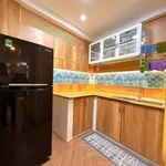 Bán nhà hẻm Hàn Thuyên Nha Trang 120m² 3PN - Ảnh thu nhỏ 3