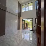 Bán nhà mới xây 3PN 2WC 100m² Bến Lức Tây Ninh - Ảnh thu nhỏ 1