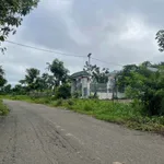 Bán đất Nhựa KP Thanh Thuỷ An Lộc 275m² - Ảnh thu nhỏ 3