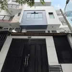 Bán nhà 3 tầng 48m² Phan Xích Long Phú Nhuận 7.5 tỷ - Ảnh thu nhỏ 1