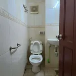 Bán nhà hẻm Võ Văn Kiệt Quận 1, 33m², 4 phòng - Ảnh thu nhỏ 4