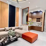 Nhà trung tâm Biên Hòa 180m² 3PN 4.55 tỷ - Ảnh thu nhỏ 2