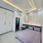 Bán nhà phố 60m² 4 phòng ngủ Tô Hiệu Tân Phú - Ảnh thu nhỏ 5