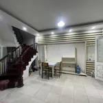 Cho thuê nhà 35m2, 3 PN, 5 tầng, Tựu Liệt, 9tr/tháng - Ảnh thu nhỏ 2