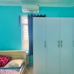 Bán nhà 2 tầng 40m2 2 phòng ngủ gần biển Quy Nhơn - Ảnh thu nhỏ 5