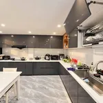 Bán nhà hẻm xe hơi đường Lê Quang Định, Phường 7, Bình Thạnh, 87m2, giá 14,8 tỷ - Ảnh thu nhỏ 4