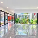 Cho thuê mặt bằng sân vườn 384m² đường Hùng Đạo Vương, Biên Hòa - Ảnh thu nhỏ 3
