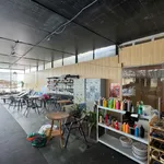 Bán nhà đất kèm quán coffee và hồ bơi nước ấm 850m2 đường Lữ Gia, Đà Lạt - Ảnh thu nhỏ 3