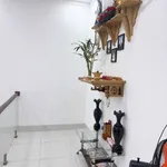 Bán nhà 3 phòng ngủ 150m² Phường Trảng Dài Đồng Nai 3.25 tỷ - Ảnh thu nhỏ 5