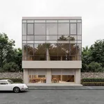 Cho thuê mặt bằng 500m² Bình Hà Quy Nhơn 35 triệu/tháng - Ảnh thu nhỏ 1
