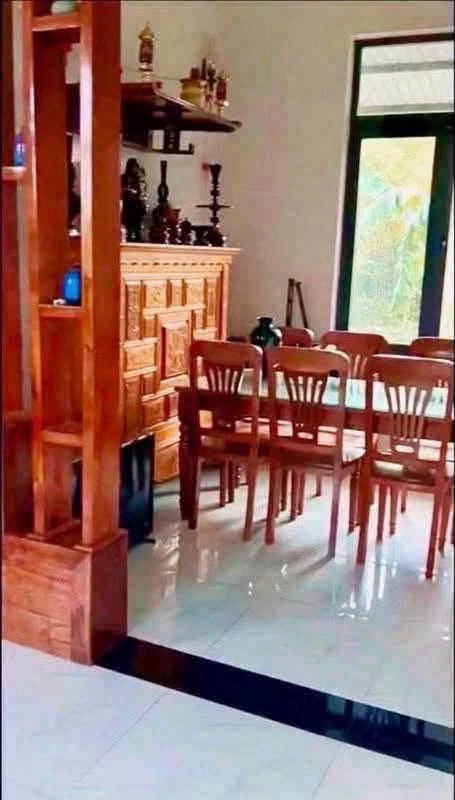 Bán nhà 2PN tại Nam Đông, Hà Tĩnh, giá 1.3 tỷ, 207m² - Ảnh thu nhỏ 2