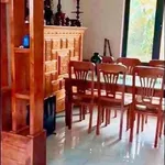 Bán nhà 2PN tại Nam Đông, Hà Tĩnh, giá 1.3 tỷ, 207m² - Ảnh thu nhỏ 2