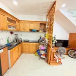 Bán nhà 3 lầu 42m² Kỳ Côn, P.4, Vũng Tàu, 4.8 tỷ - Ảnh thu nhỏ 5