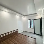 Nhà phố xây mới 42m² 3 tầng, 3 PN Trần Tất Văn, 1,7 tỷ - Ảnh thu nhỏ 5