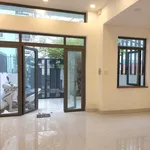 Bán nhà hẻm ô tô 8m 6x14 3PN gần vòng xoay Lê Đại Hành, Âu Cơ, Tân Bình, nhỉnh 6 tỷ - Ảnh thu nhỏ 2