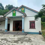 Bán nhà 200m² toàn thổ cư Hương Xạ, Hà Hoa - 750 triệu - Ảnh thu nhỏ 2