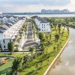 Chuyên biệt thự nhà phố Aqua City - View sông thoáng mát - Giá cắt lỗ sâu - Ảnh thu nhỏ 4