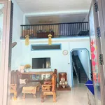 Bán nhà Nguyễn An 100m2, 3 phòng ngủ Quảng Ngãi - Ảnh thu nhỏ 3