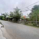Bán đất mặt tiền Thanh Hà Huế 304m² view sông Hương - Ảnh thu nhỏ 1