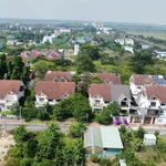 Bán đất nền tại Nhơn Trạch dự án HUD - XDHN, khu vực Phước An Long Thọ, giá chỉ còn 8tr/m2 - Ảnh thu nhỏ 4