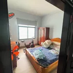 Bán nhà 3 tầng mặt tiền 5,2 tỷ, 84m² Quy Nhơn - Ảnh thu nhỏ 3