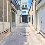 Bán nhà Bùi Đình Tuyệt Bình Thạnh 26m2 gần mặt tiền 4,7 tỷ - Ảnh thu nhỏ 3