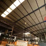 Cho thuê xưởng sản xuất 2650 m² tại Biên Hòa, Đồng Nai - Ảnh thu nhỏ 4