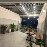 Bán nhà hẻm xe hơi nở hậu 87,3m2 đường Lê Quang Định, Bình Thạnh giá 14,5 tỷ - Ảnh thu nhỏ 3