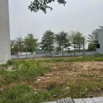 Bán đất 69m2 Nguyễn Xiển Q9 giá 3.8 tỷ - Ảnh thu nhỏ 3