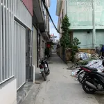 Bán nhà 3 tầng 41.4m² 3PN Nhà Bè 2.25 tỷ - Ảnh thu nhỏ 1