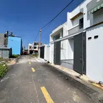 Bán đất sổ riêng 100m2 Tân Triều giá 1 tỷ 1 - Ảnh thu nhỏ 1